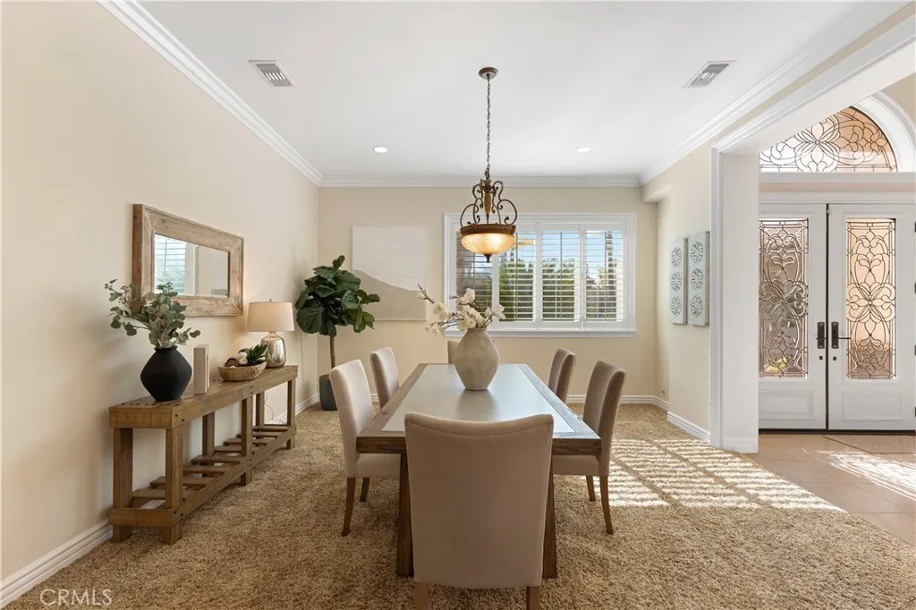 Additional image 84 of 39780 Cushman Cir, Temecula, CA 92592