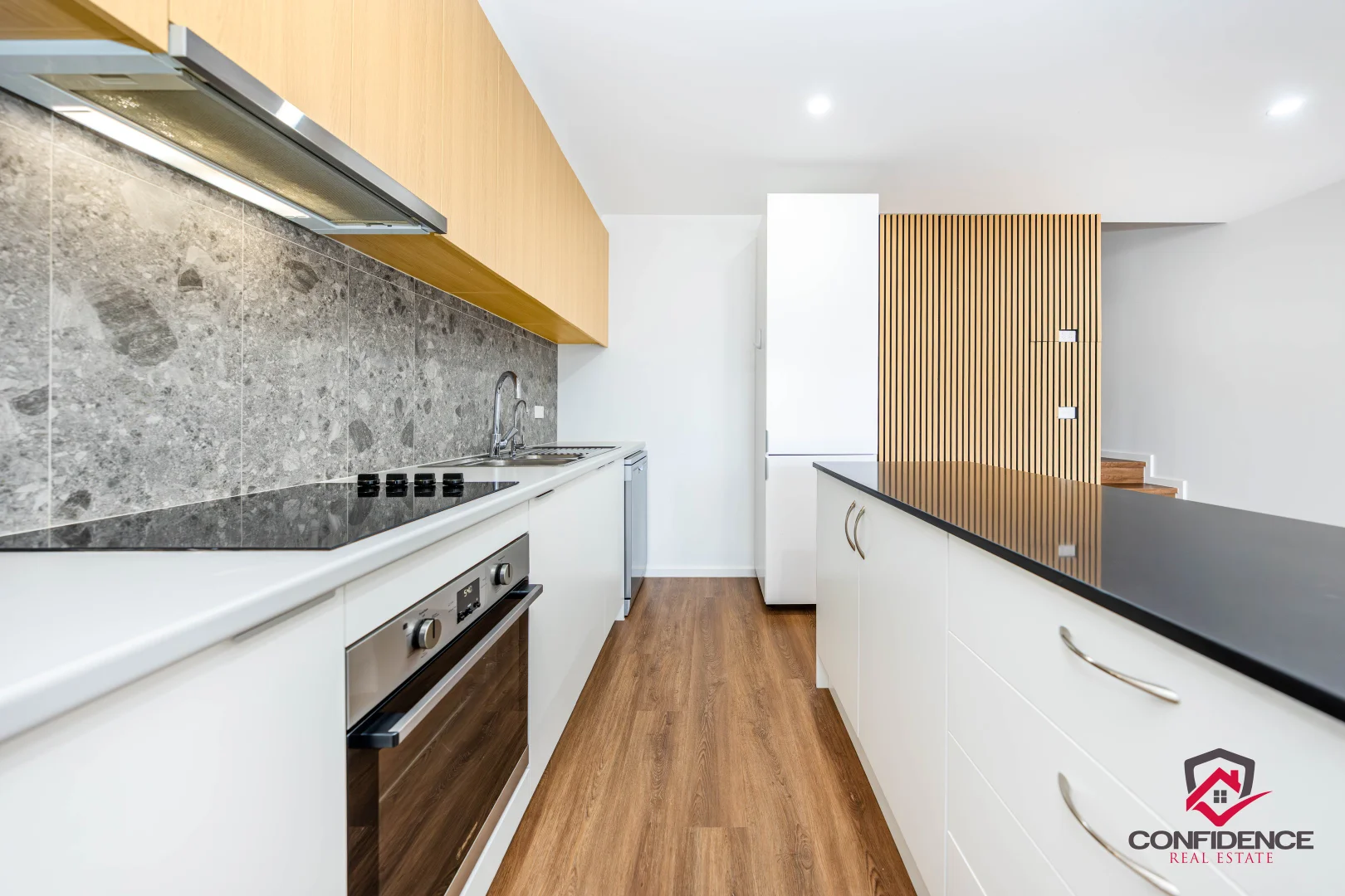 Additional image 7 of 18 Pannell Street, Whitlam ACT 2611