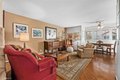 Additional image 10 of 19373 Peachtree Ln, Huntington Beach, CA, 92648