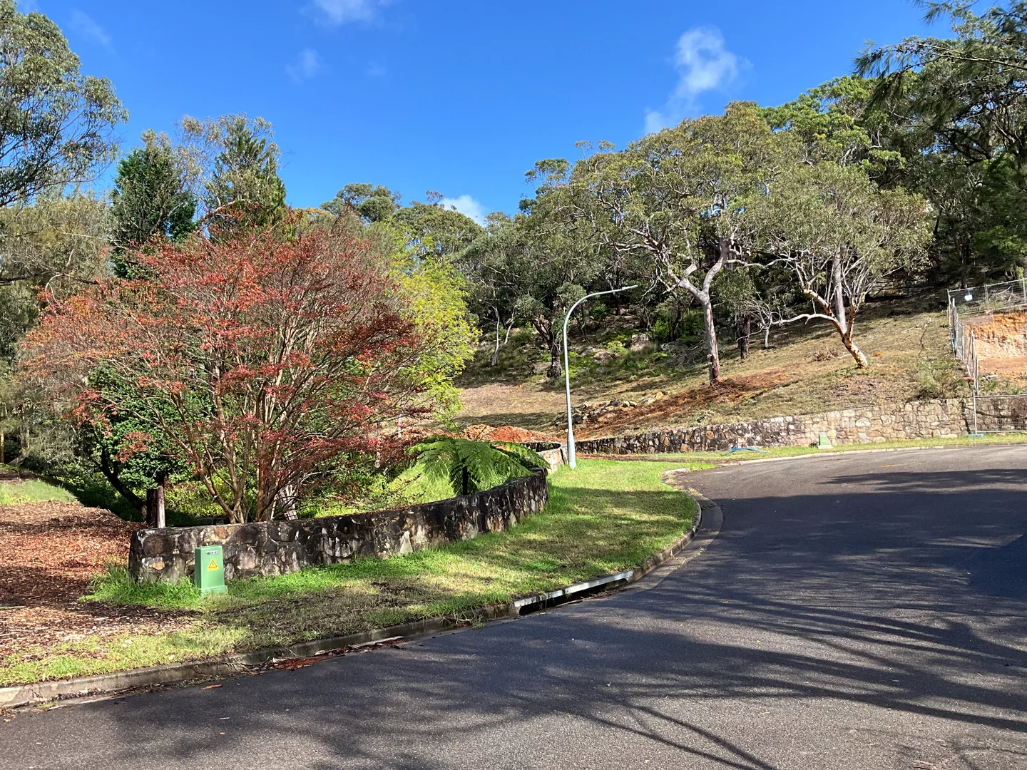 Additional image 8 of 44 Willunga Road, Berowra NSW 2081