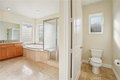 Additional image 20 of 17405 Jasmine Way, Cerritos, CA, 90703