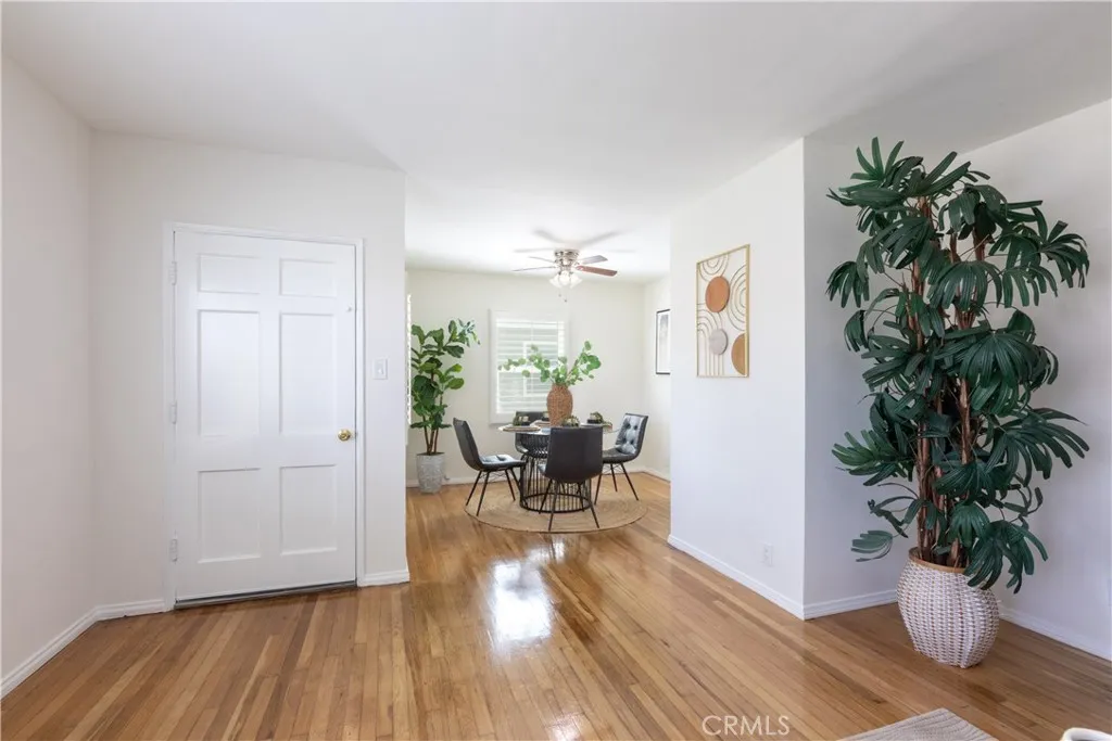 Additional image 10 of 6119 Blackthorne Avenue, Lakewood, CA 90712