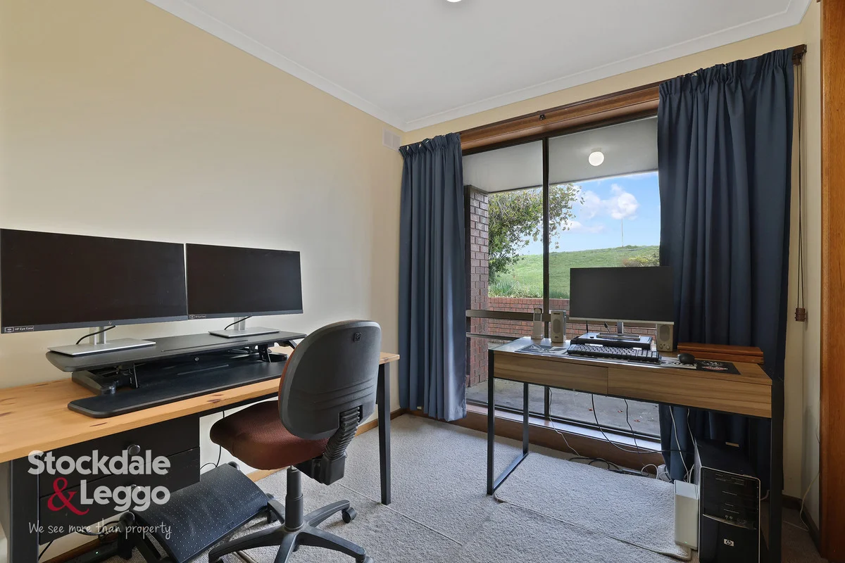 Additional image 13 of 265 Townsends Road, Budgeree VIC 3870