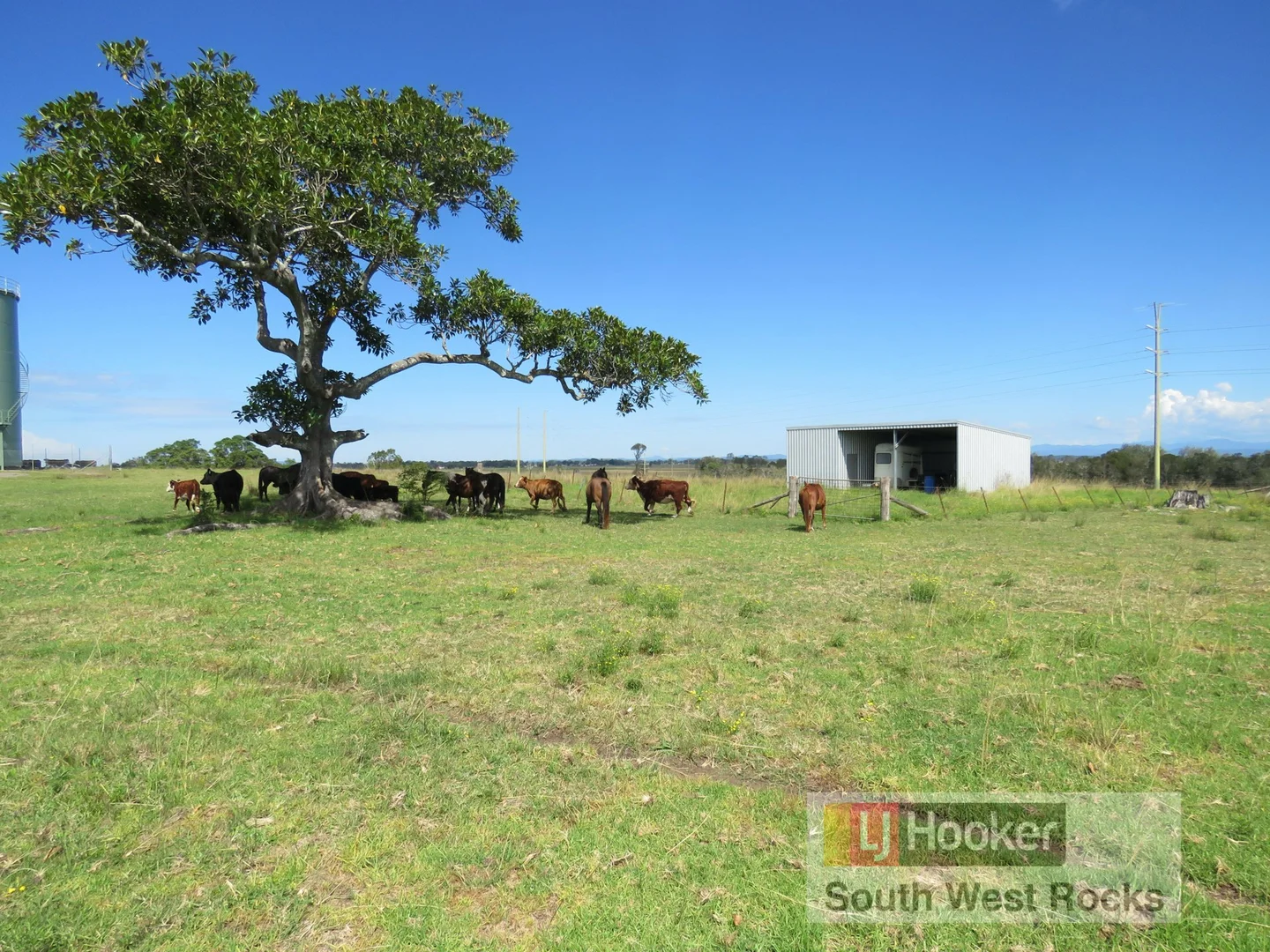 Additional image 40 of 2149 Macleay Valley Way, Clybucca NSW 2440