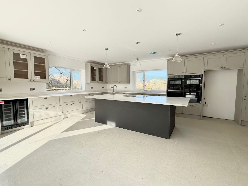 Additional image 8 of 5 bed detached house to rentLittle Heath, Sandy SG19