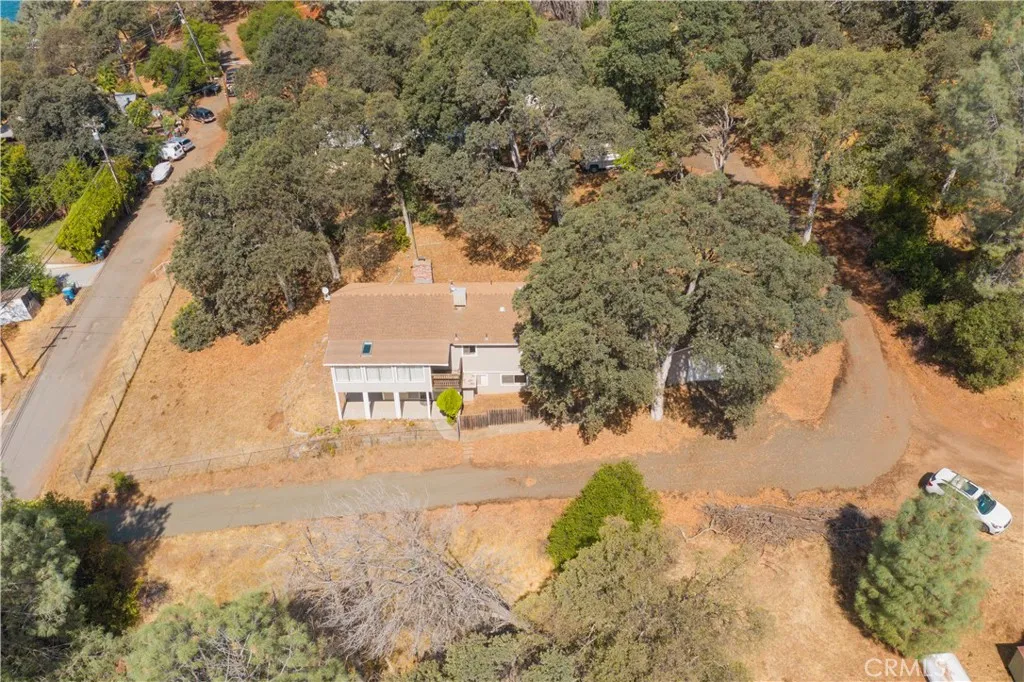 Additional image 54 of 9085 Leila Dr, Glenhaven, CA 95443