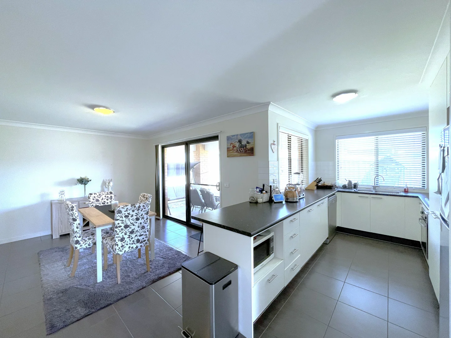 Additional image 6 of 33 Lawson Drive, Gundagai NSW 2722