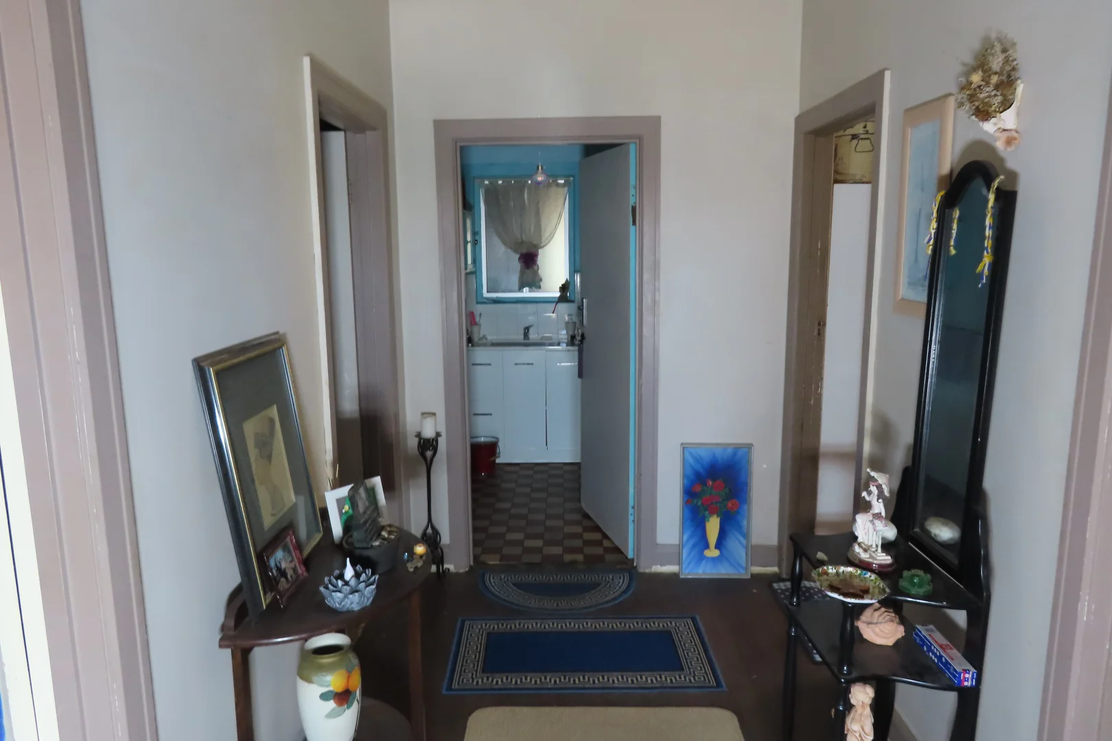 Additional image 6 of 21 Stirling Street, Northam WA 6401