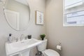 Additional image 26 of 951 Arrowleaf Pl, San Jose, CA, 95131