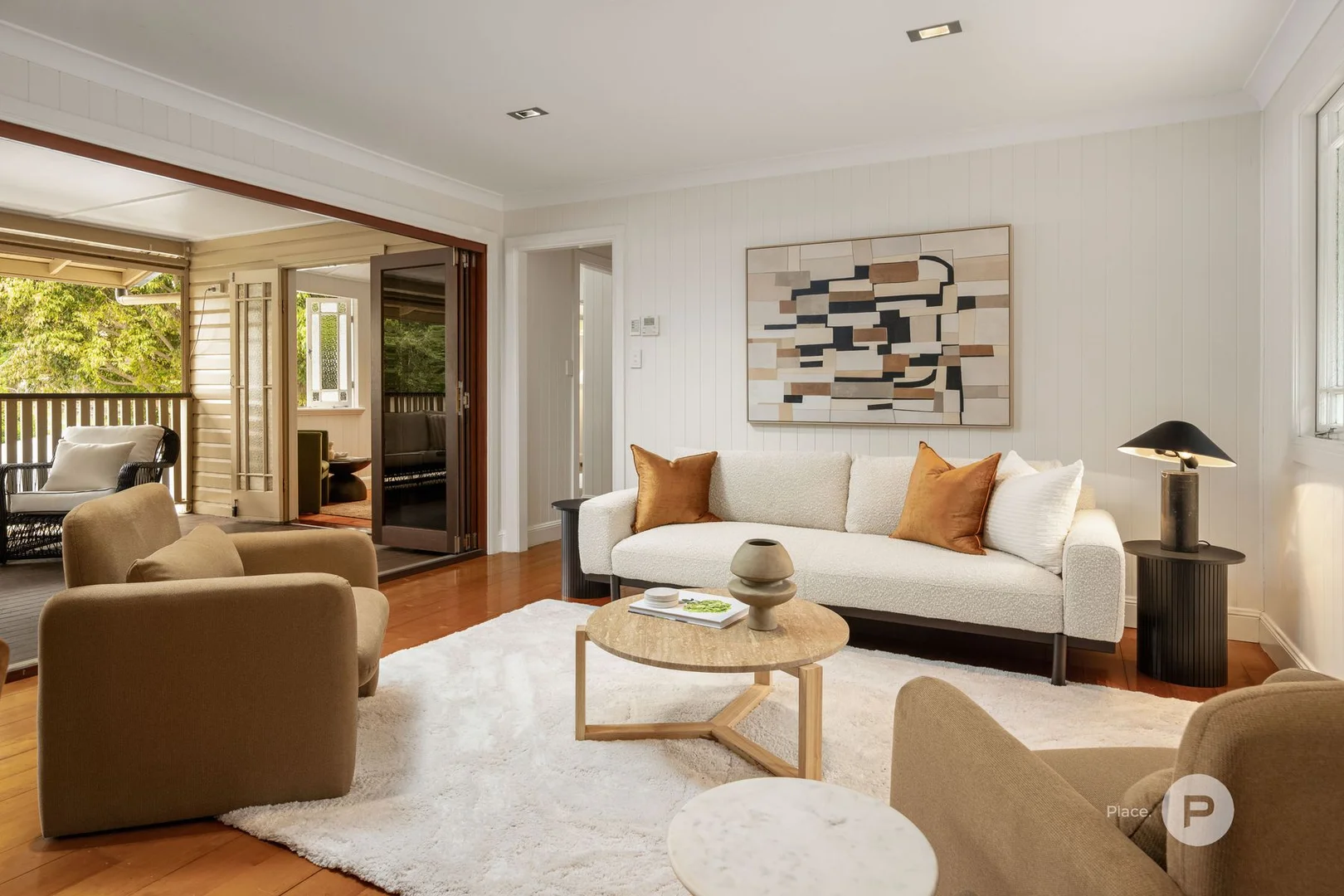 Additional image 2 of 39 Moffat Street, Milton QLD 4064