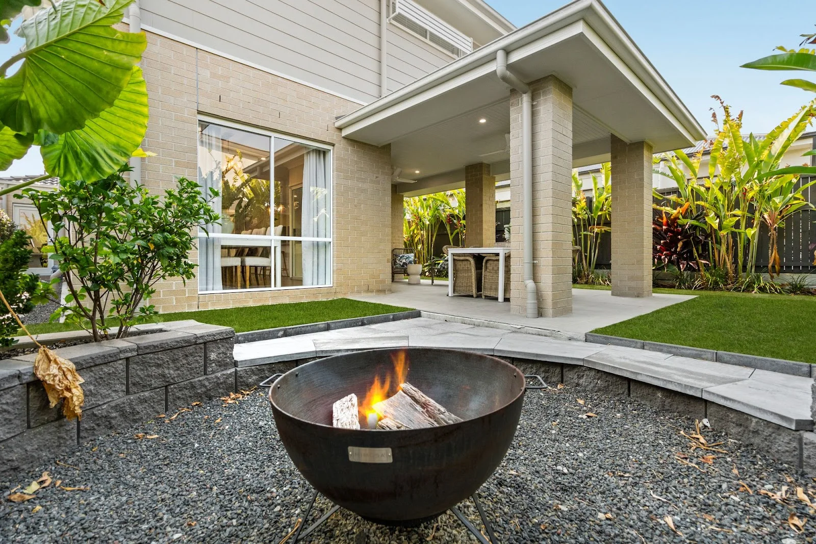 Additional image 22 of 19 Guroman Drive, Greenbank QLD 4124