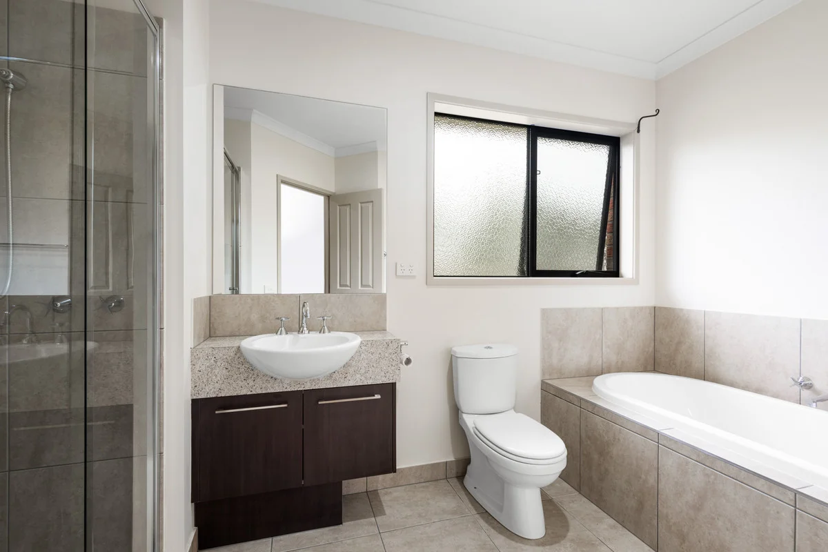 Additional image 18 of 65 Tulla Drive, Teesdale VIC 3328