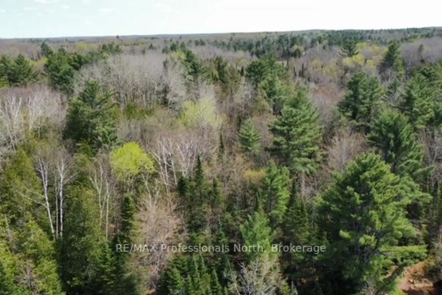Additional image 6 of Tbd Bobcaygeon Road
