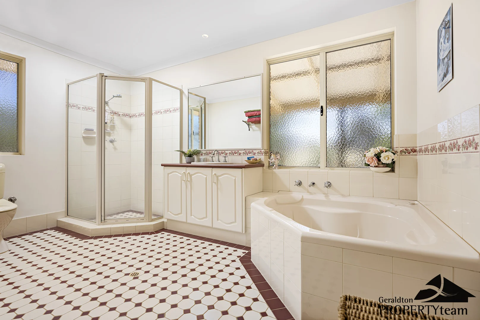 Additional image 18 of 7 Trant Road, Moresby WA 6530