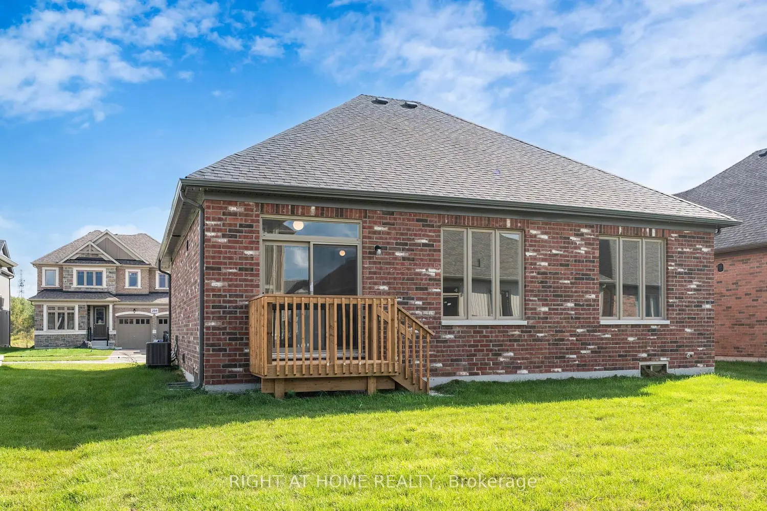 Additional image 18 of 258 Duncan Street