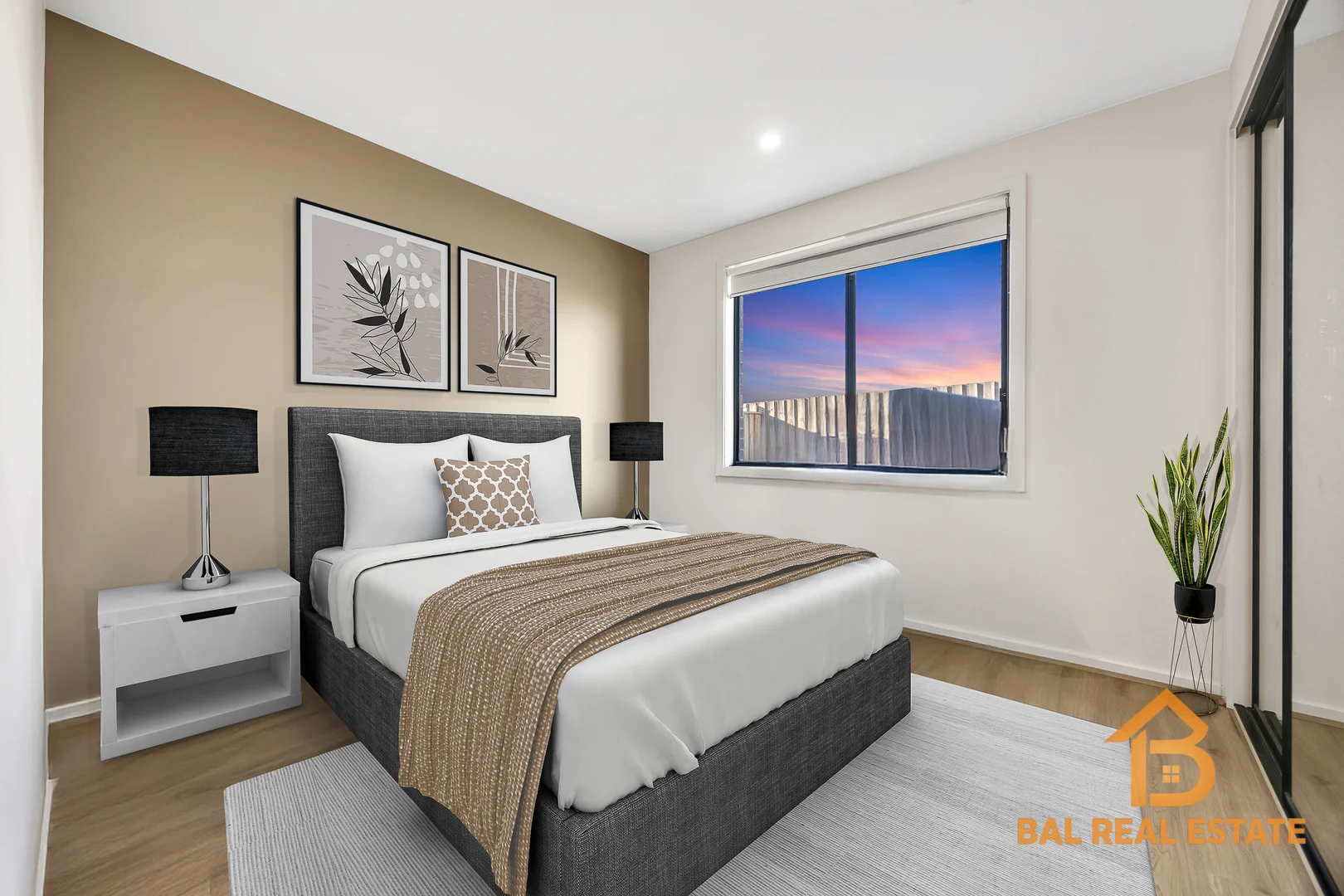 Additional image 14 of 36 Marchador Street, Bonnie Brook VIC 3335