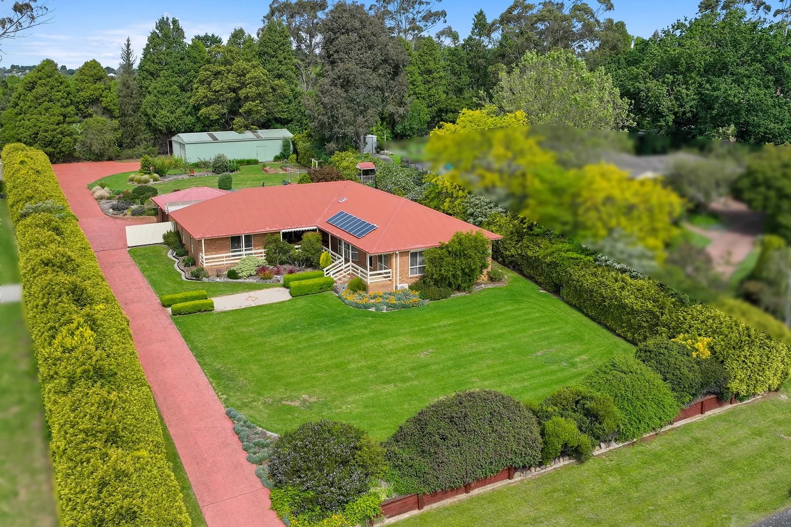 16 Canawindi Drive, Warragul VIC 3820