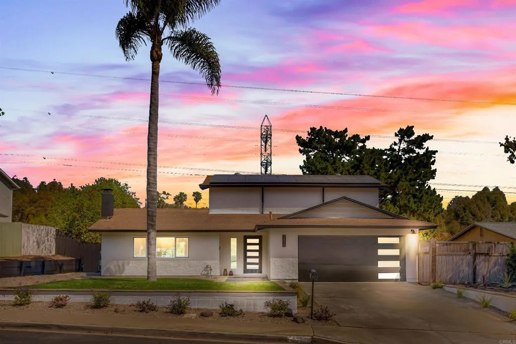 Additional image 2 of 3810 sierra Morena ave, Carlsbad, CA 92010