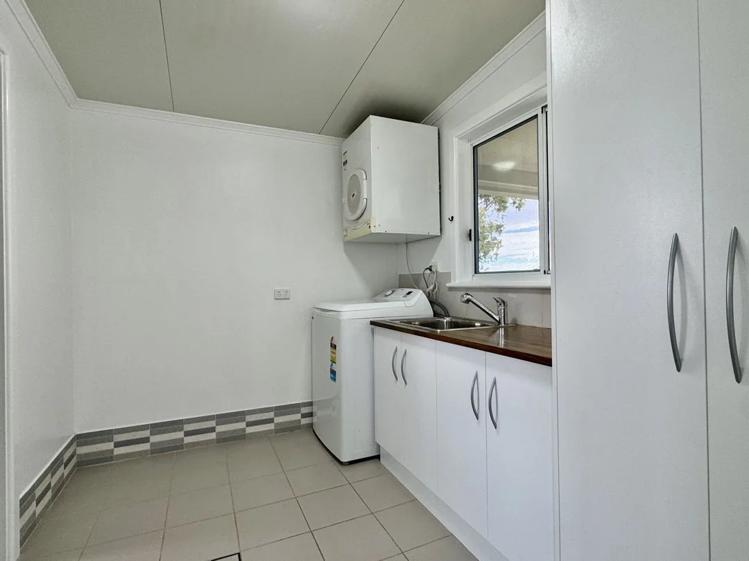 Additional image 15 of 18345 Gwydir Highway, Pallamallawa NSW 2399