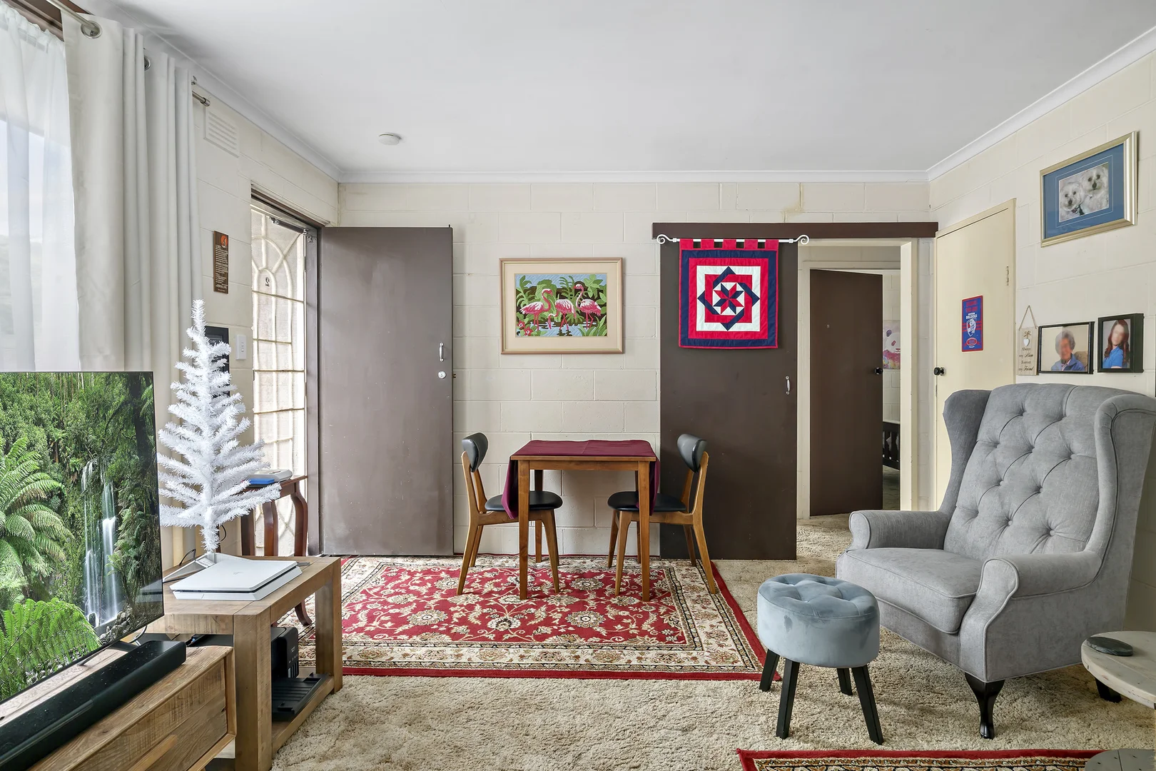 Additional image 2 of 2/17 McCallum Street, Hastings VIC 3915