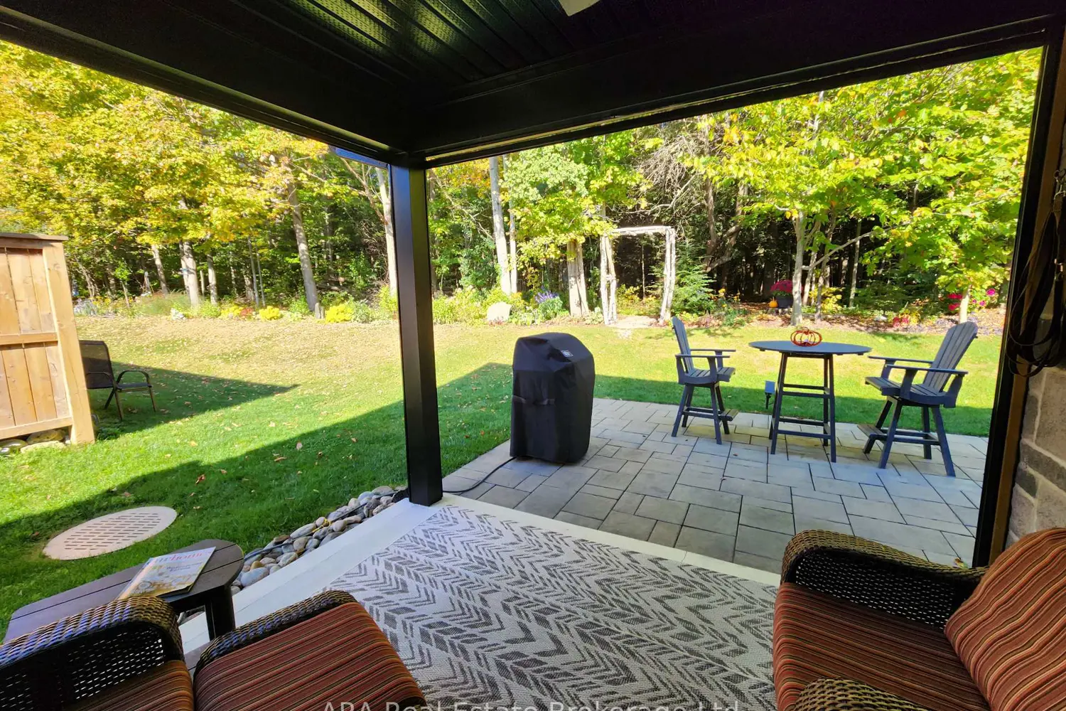 Additional image 15 of 410 Ridge Road 32