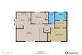 Additional image 63 of 3364 Merrimac Dr, San Jose, CA, 95117
