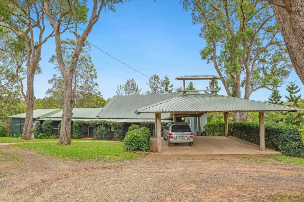 Additional image 23 of Sherwood NSW 2440