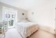 Additional image 5 of Stanmore Place, Stanmore, HA7