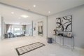 Additional image 8 of 17180 Ballinger St, Northridge, CA, 91325