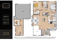 Additional image 42 of 770 Claridad Loop, Milpitas, CA, 95035