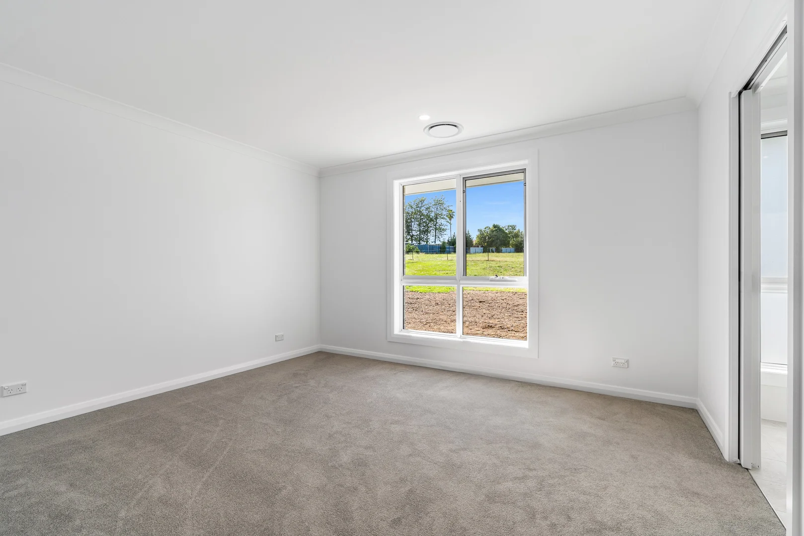 Additional image 10 of 18 Thompson Street, Cargo NSW 2800