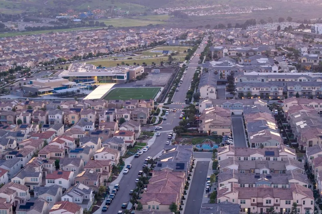 Additional image 46 of 1124 Calle Obsidiana Unit 3, Chula Vista, CA 91913