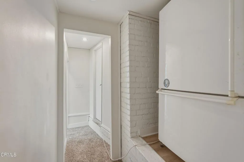 Additional image 23 of 3666 Roderick Road, Los Angeles, CA 90065