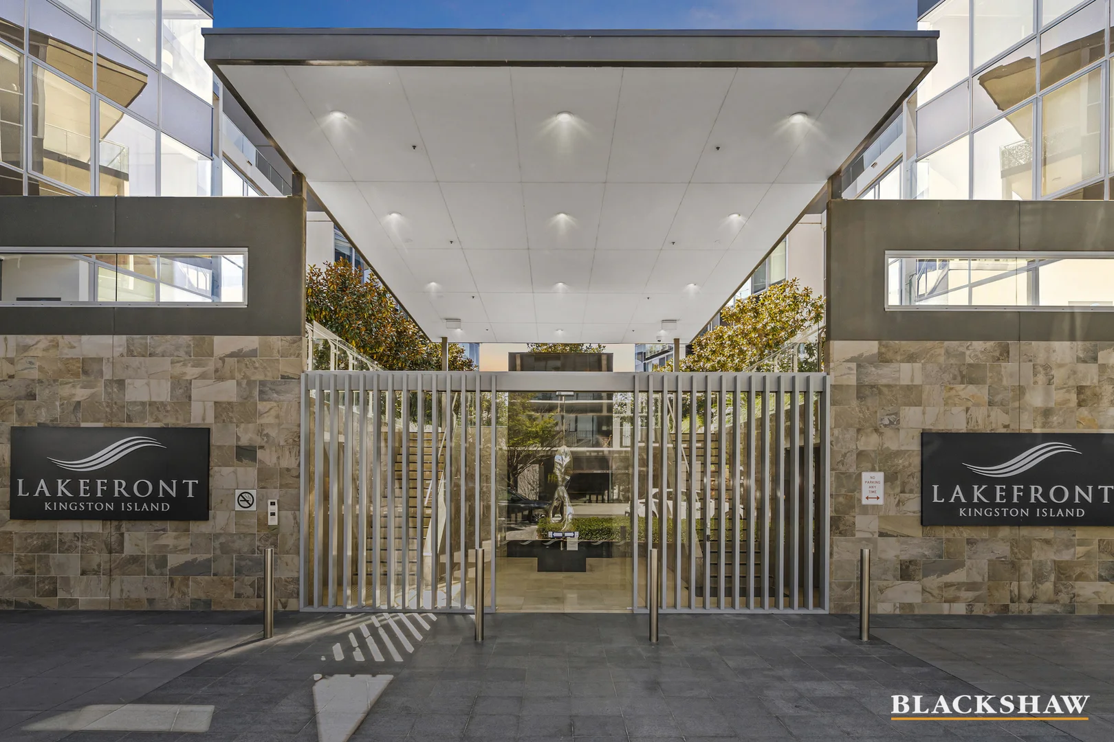 Additional image 11 of 112/11 Trevillian Quay, Kingston ACT 2604