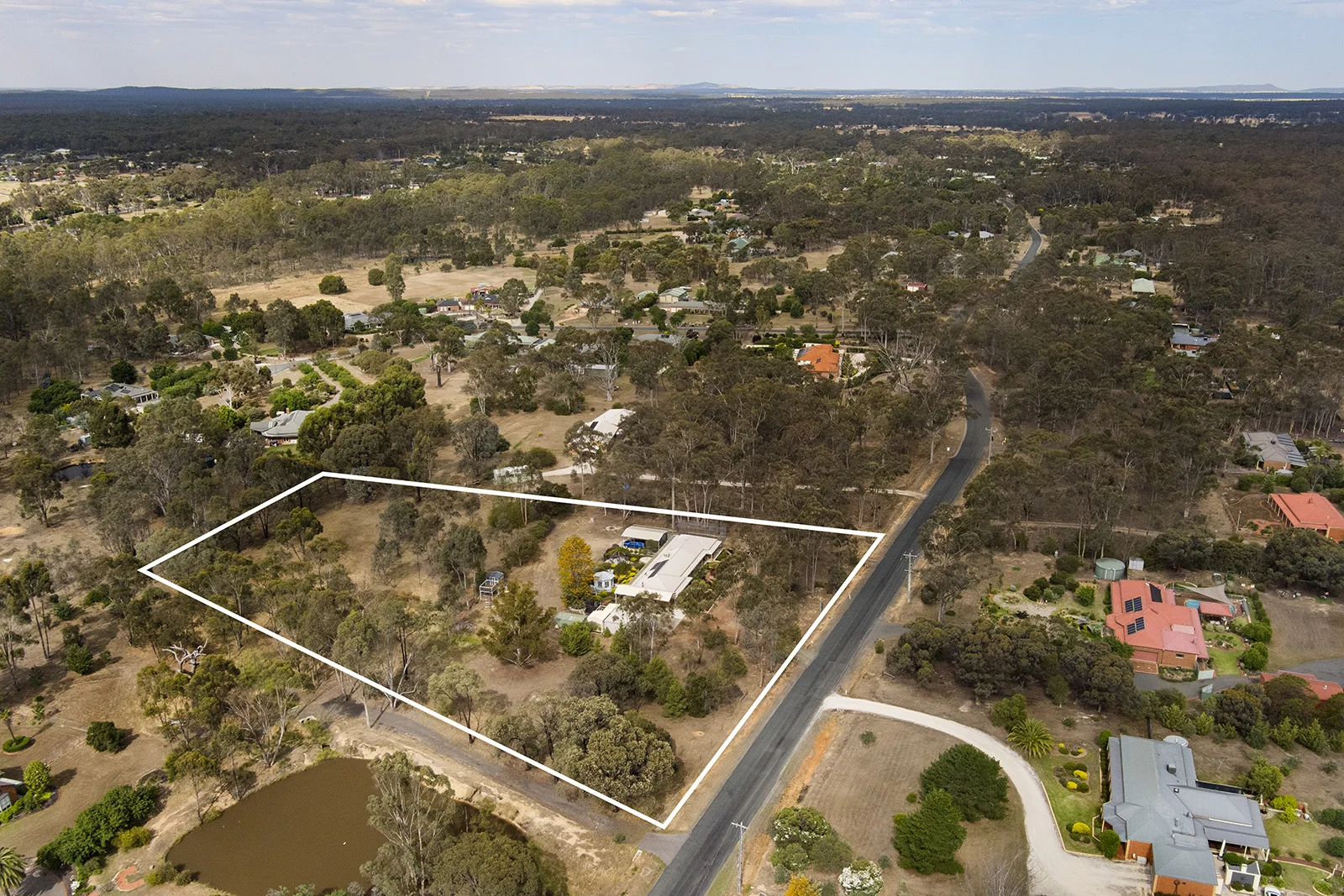 Additional image 23 of 15 Homebush Drive, Junortoun VIC 3551