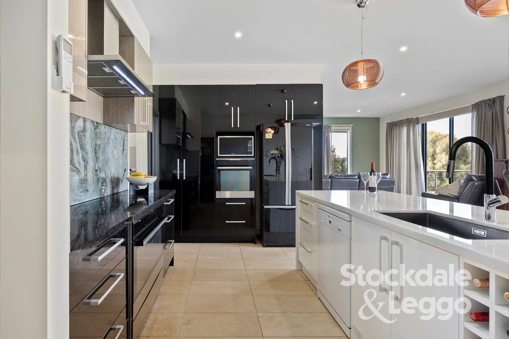 Additional image 6 of 60 The Ridge Road, Fingal VIC 3939