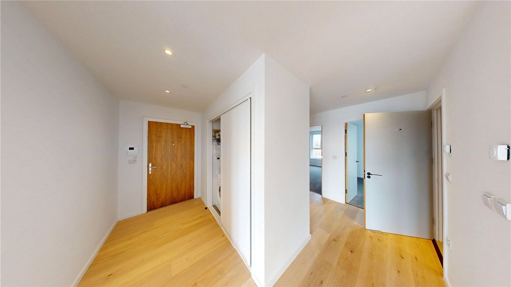 Additional image 5 of 2 bed flat to rentThe Dials, Runway Avenue, Brabazon, Patchway BS34
