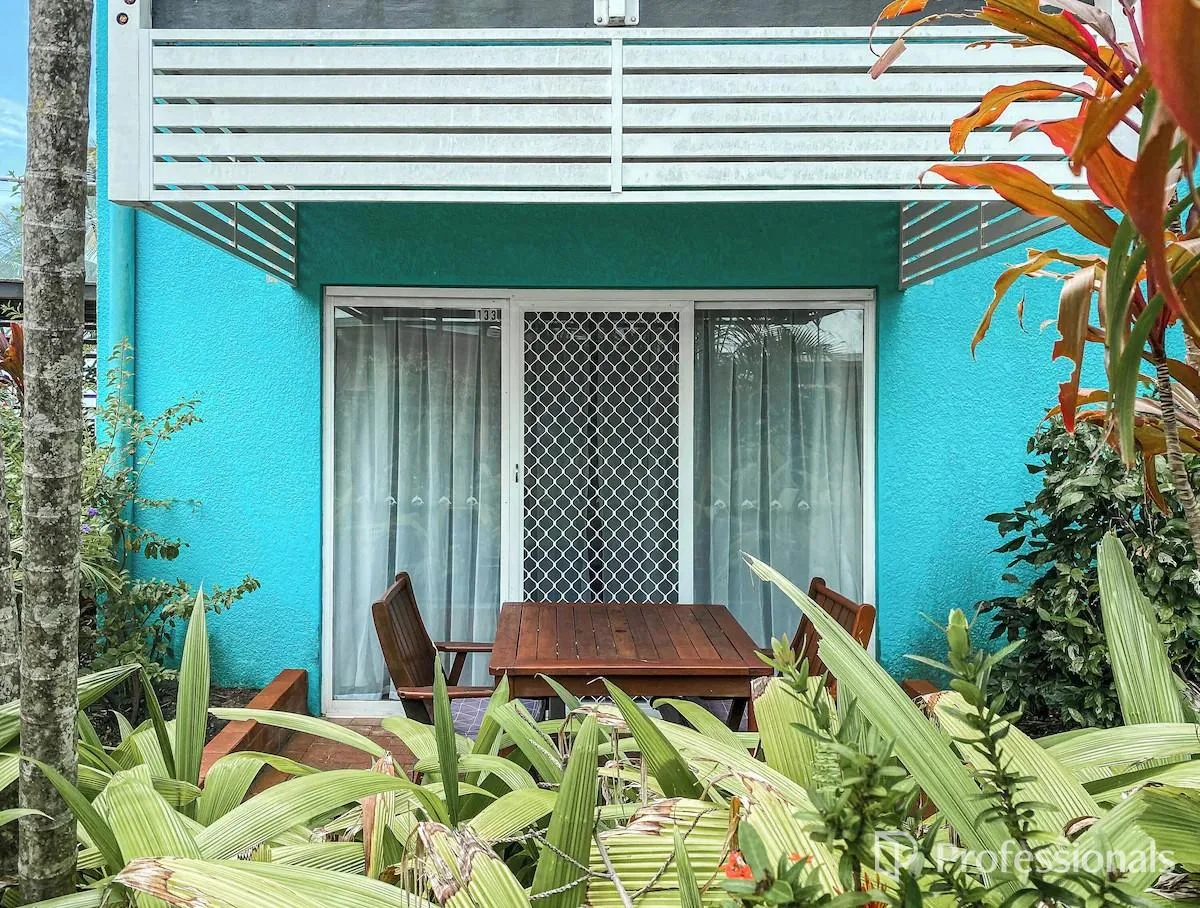 Additional image 8 of 133/6 Beach Road, Dolphin Heads QLD 4740