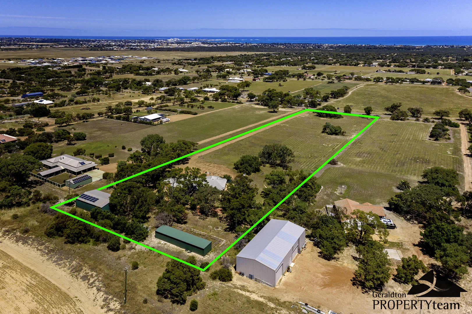 Additional image 32 of 7 Trant Road, Moresby WA 6530
