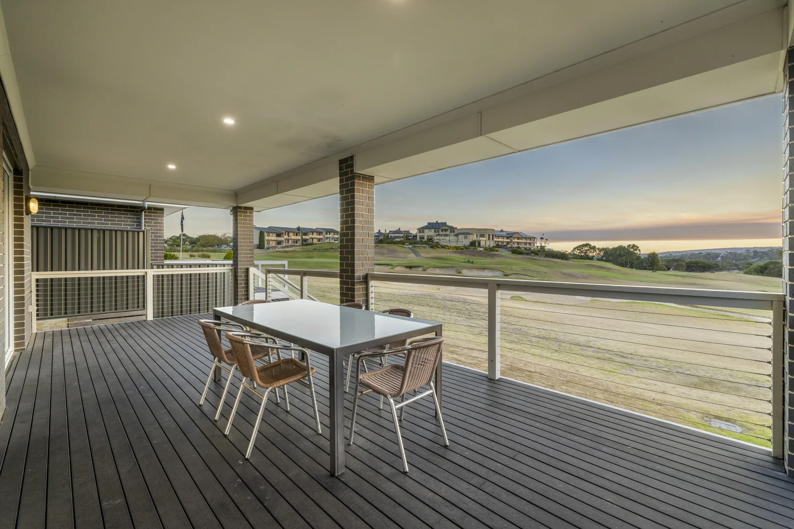 Additional image 21 of 11b Fairway Drive, McCracken SA 5211