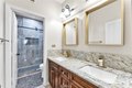 Additional image 23 of 27 Torrey Pne, Irvine, CA, 92620