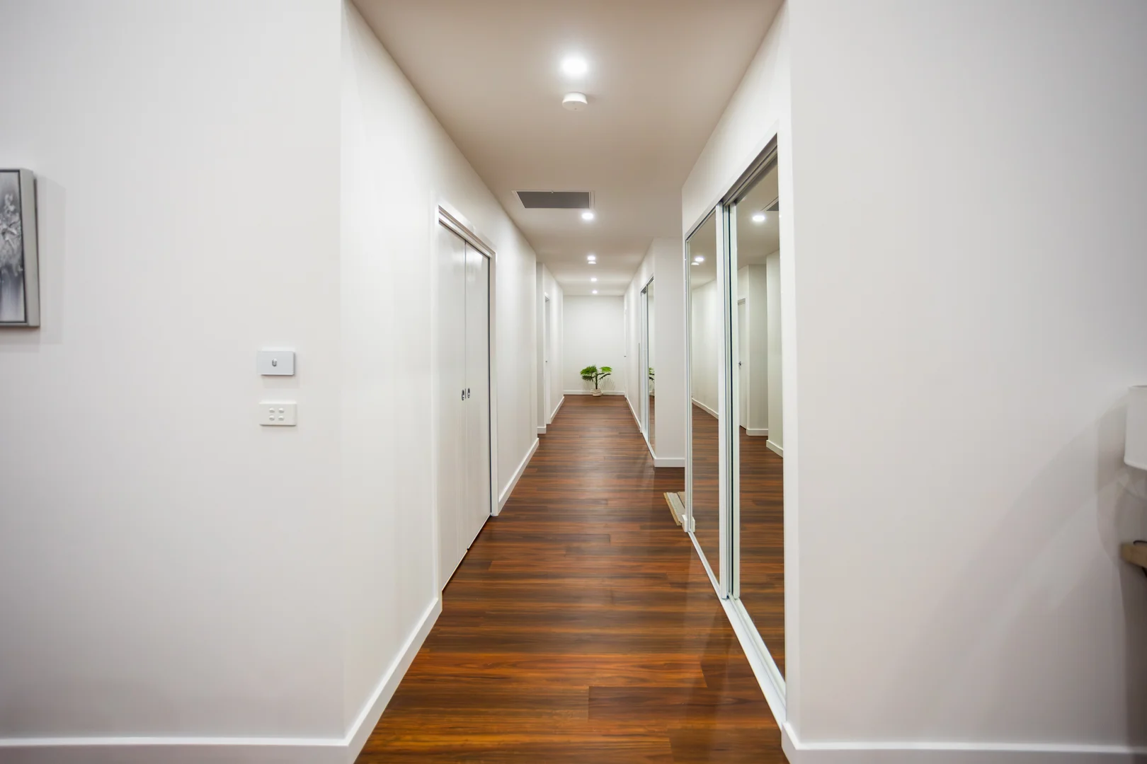 Additional image 21 of 26 Malbec Drive, Murrumbateman NSW 2582