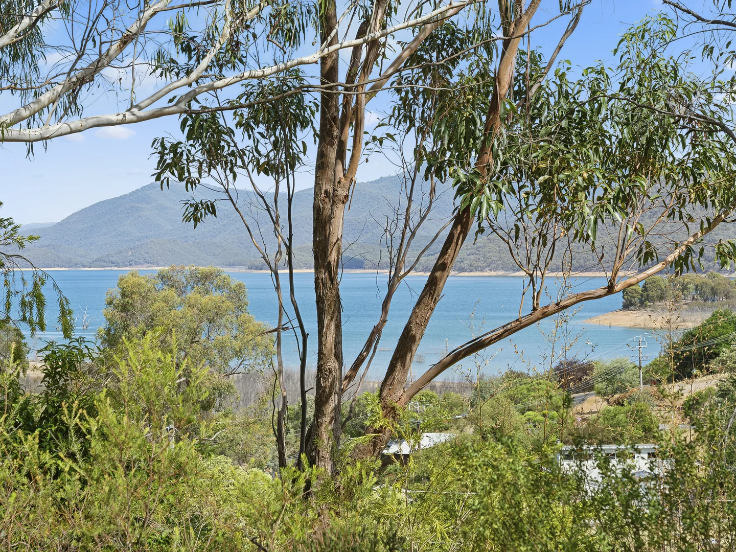 Additional image 19 of 13 Harbour Line Drive, Goughs Bay VIC 3723