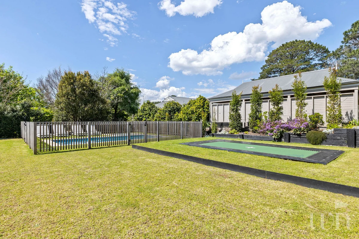 Additional image 21 of 75 Kilburn Grove, Mount Martha VIC 3934