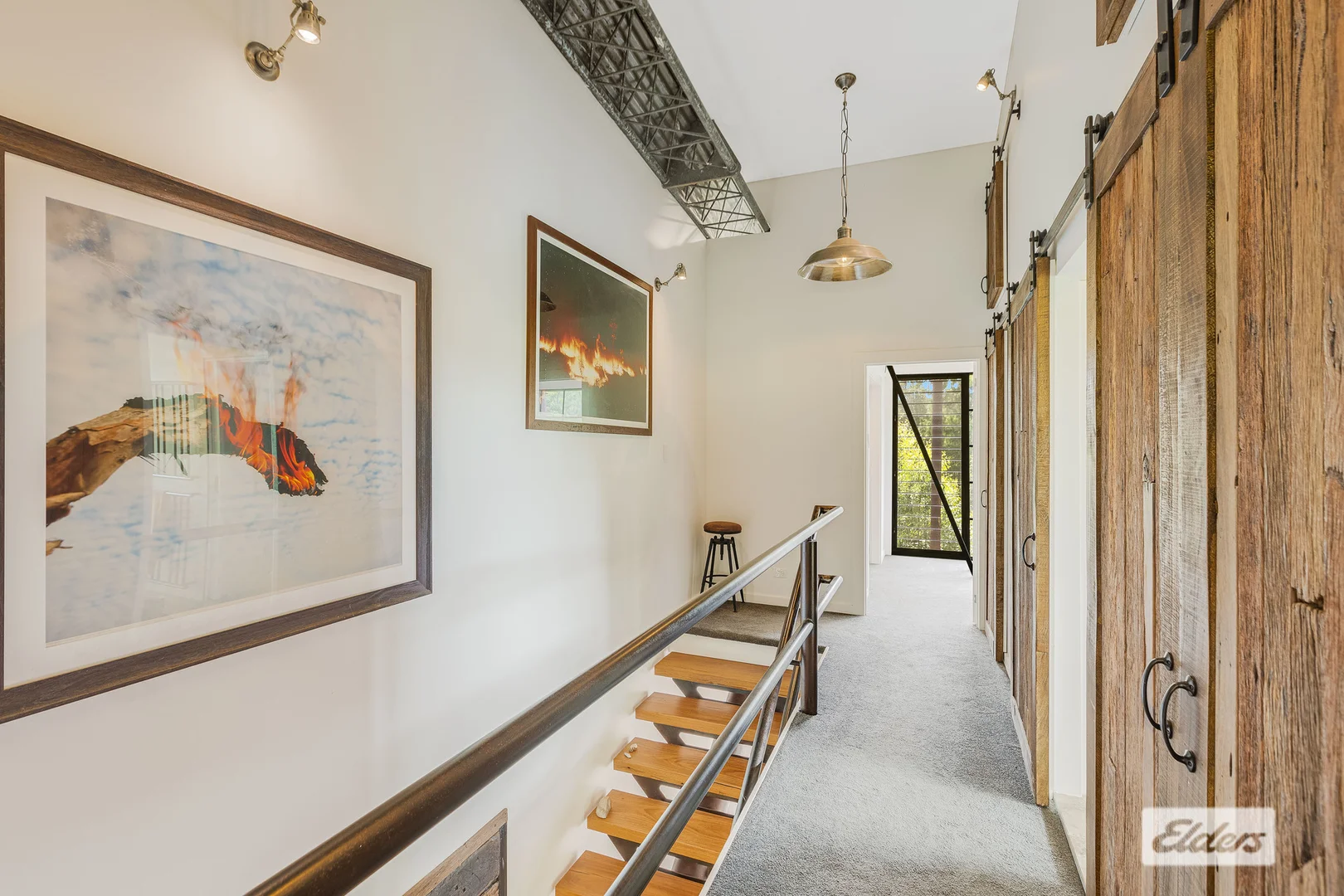 Additional image 14 of 1449 Tyalgum Road, Tyalgum NSW 2484