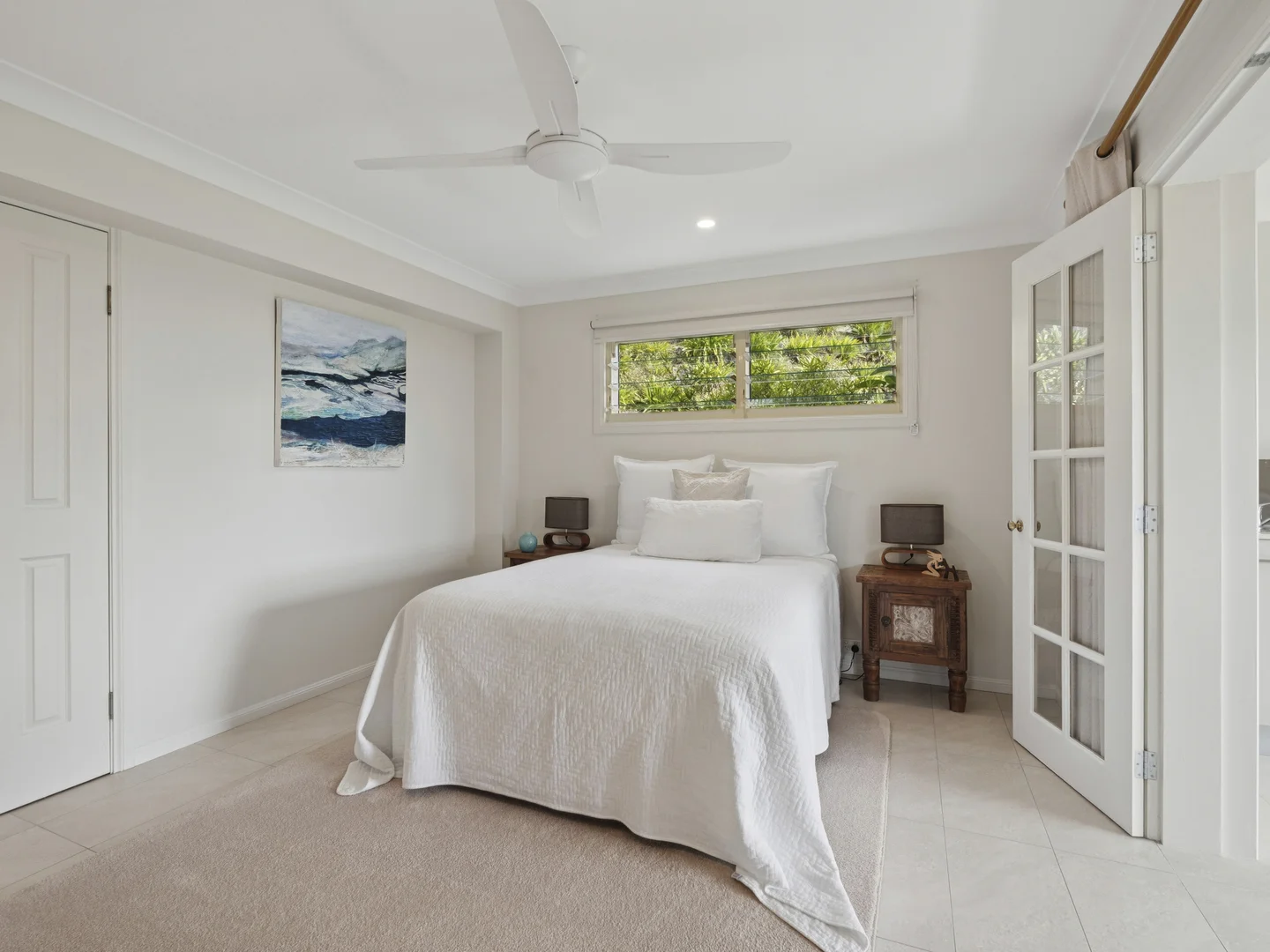 Additional image 15 of 39a Kratz Drive, Coffs Harbour NSW 2450