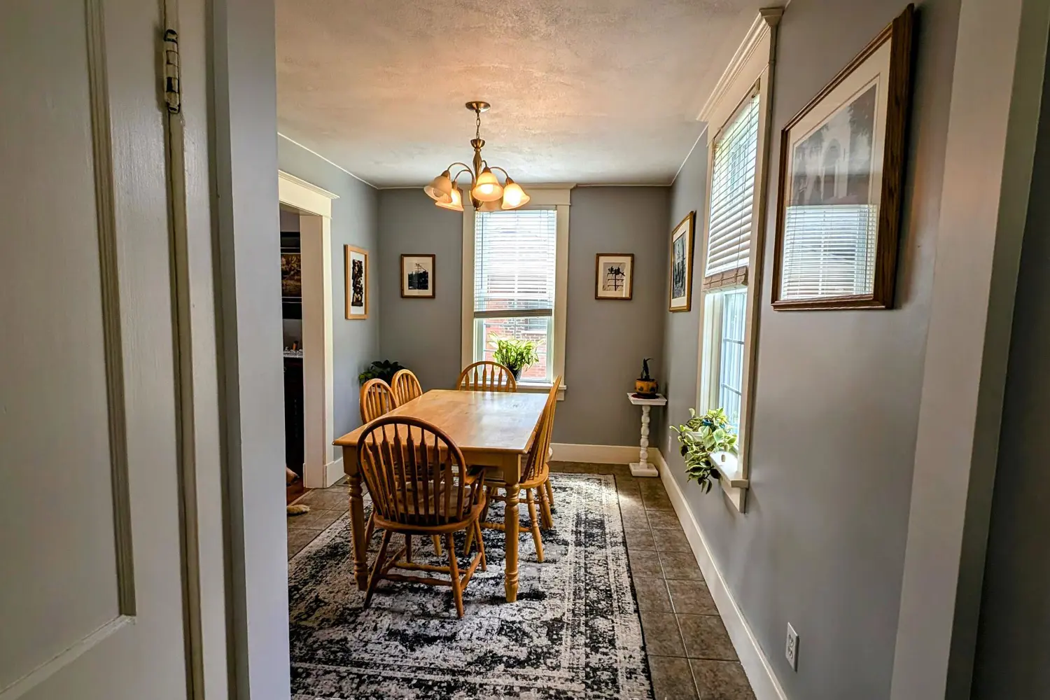 Additional image 5 of 4 Archy Street