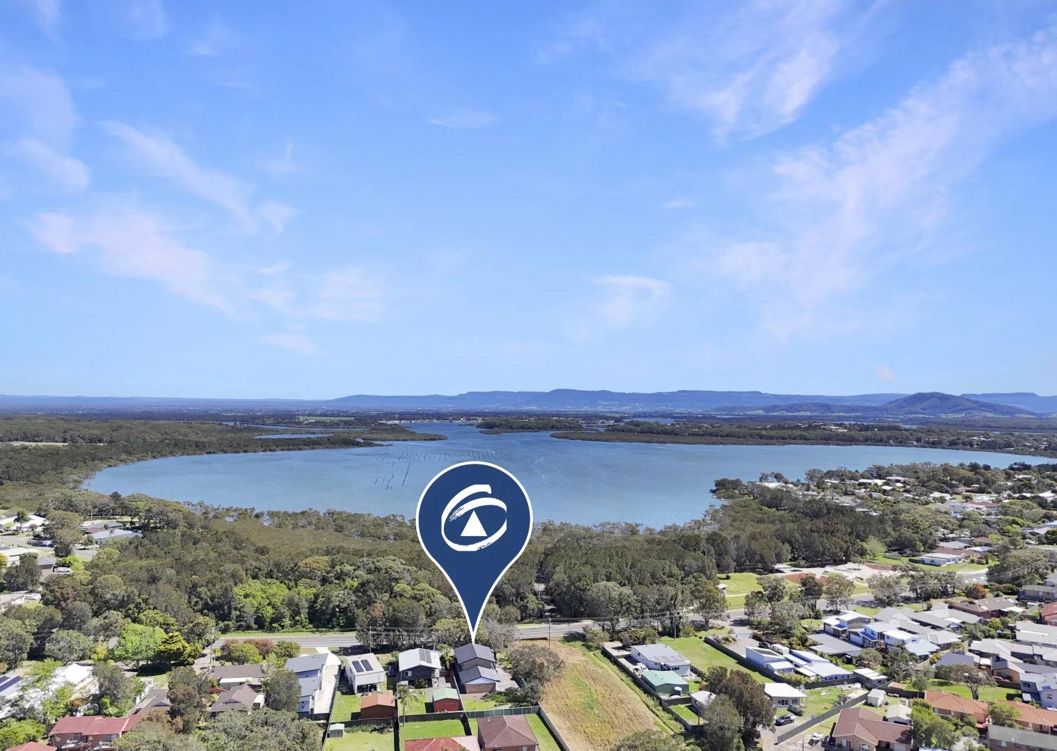 Additional image 2 of 158 Prince Edward Avenue, Culburra Beach NSW 2540