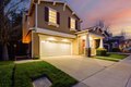 Additional image 2 of 219 Beethoven Ln, Los Gatos, CA, 95032
