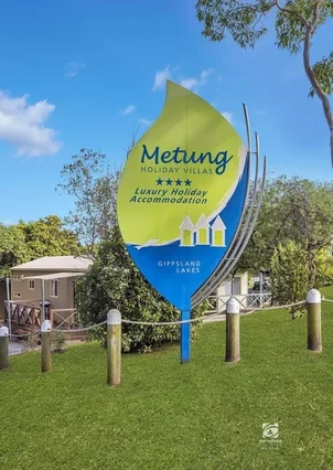 Additional image 31 of 11/1 Mairburn Road, Metung VIC 3904